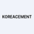 강동씨앤엘