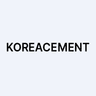 강동씨앤엘