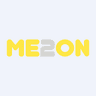 미투온