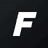 FSN