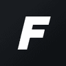 FSN