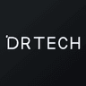 디알텍