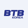 한국비티비