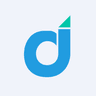 드림씨아이에스