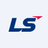 LS에코에너지