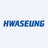 화승엔터프라이즈
