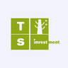TS인베스트먼트