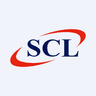 SCL사이언스