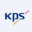 킵스파마