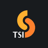 티에스아이