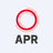 에이피알