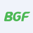 BGF리테일