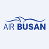 에어부산