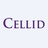 셀리드