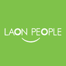 라온피플
