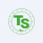 TS트릴리온