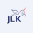 제이엘케이