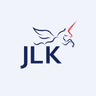 제이엘케이