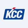 KCC글라스