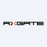 엑스게이트