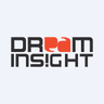 드림인사이트