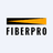 파이버프로