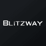 블리츠웨이엔터테인먼트
