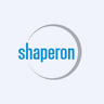 샤페론