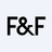 F&F