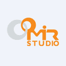 스튜디오미르