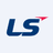 LS머트리얼즈