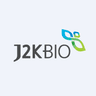 제이투케이바이오