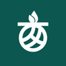 한싹
