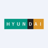 현대그린푸드