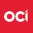 OCI