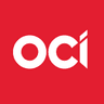 OCI