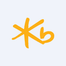 KB제29호스팩