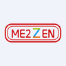 고스트스튜디오