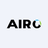 AIRO 그룹 홀딩스