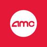 AMC 엔터테인먼트 홀딩스