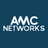 AMC 글로벌 미디어