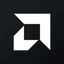 AMD(어드밴스드 마이크로 디바이시스)