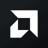 AMD(어드밴스드 마이크로 디바이시스)