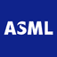 ASML 홀딩 ADR