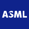 ASML 홀딩 ADR