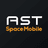 AST 스페이스모바일
