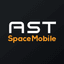 AST 스페이스모바일