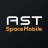 AST 스페이스모바일