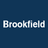 Brookfield Renewable Partners Non Voting Units