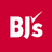 BJ's 홀세일 클럽 홀딩스